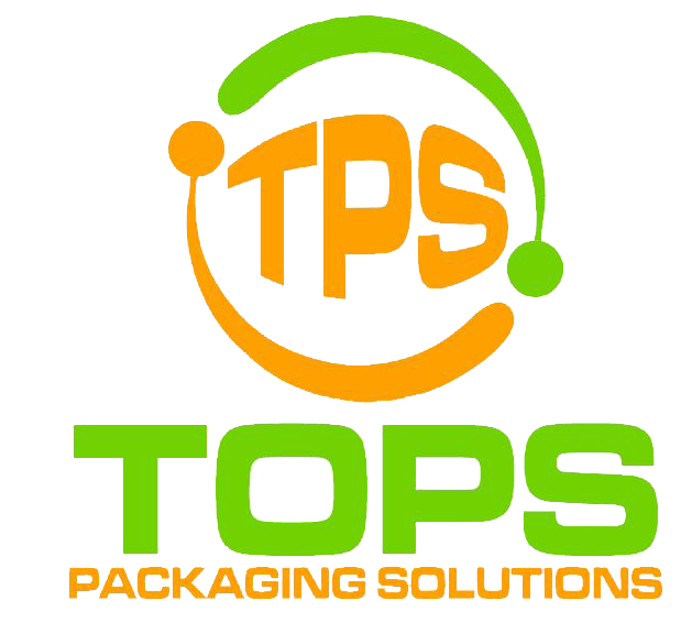 Tops Packaging Solutions